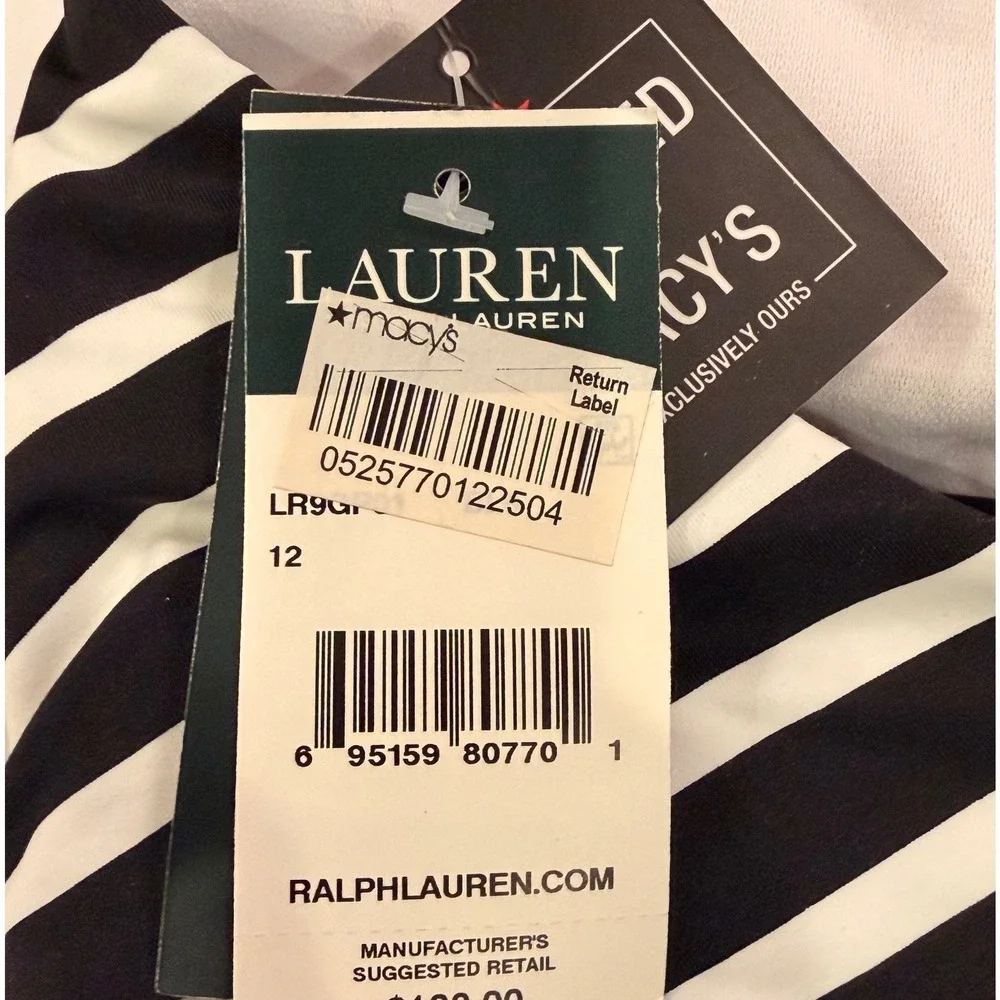 Lauren Ralph Lauren lauren ralph